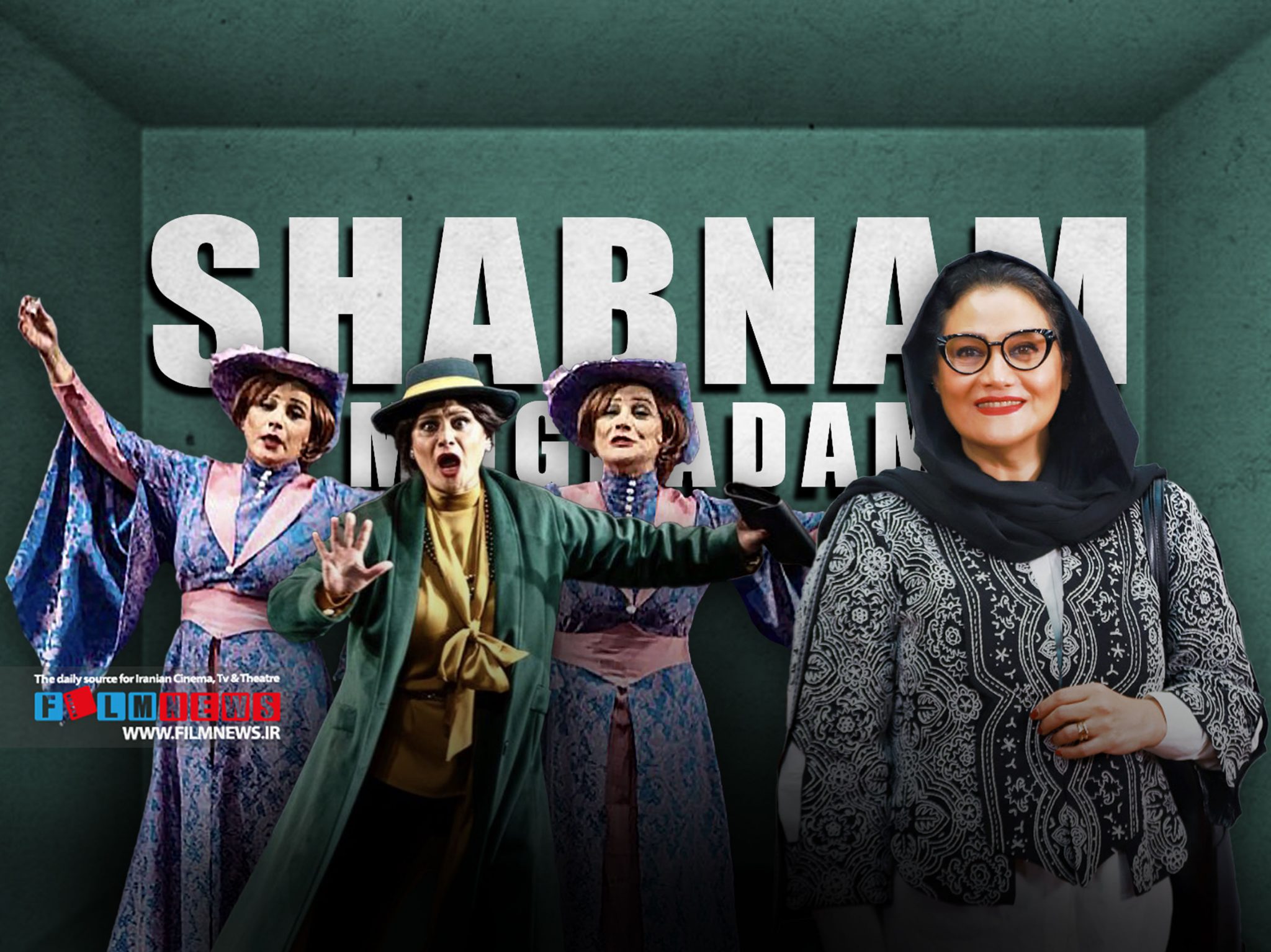 آنالیز-بازی-شبنم-مقدمی-در-نمایش-«فردریک»-به-کارگردانی-حمیدرضا-نعیمی-|-سه-مواجهه-باشکوه-با-یک-نقش