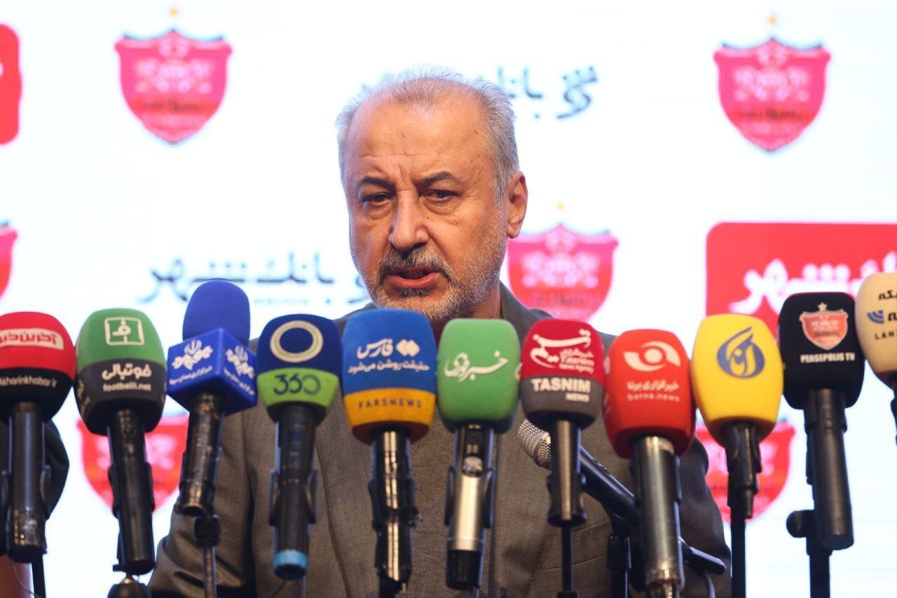 درویش-فردا-از-پرسپولیس-می‌رود؛-مدیرعامل-جدید-مشخص-شد!