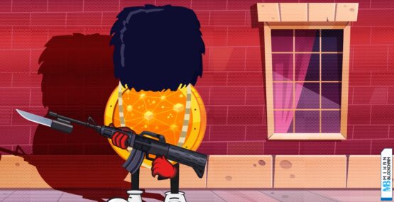 قوانین-جدید-بریتانیا-برای-شرکتهای-ارز-دیجیتال:-شفافیت-مالیاتی-یا-چالش-تازه؟