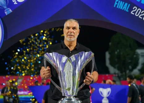 پرافتخارترین-مربی-آسیا:-هدف-بعدی‌ام-جام‌جهانی-است