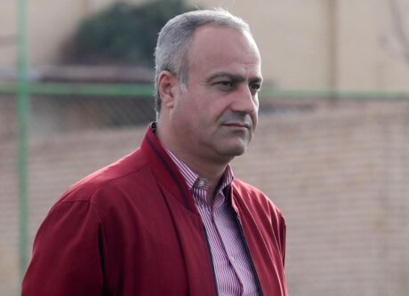 شکایت-تراکتور-از-فولاد-رد-شد