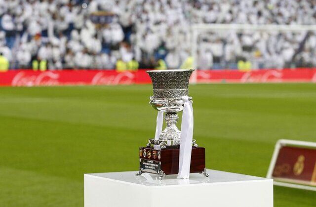 تیم-های-حاضر-در-سوپرجام-اسپانیا-مشخص-شدند