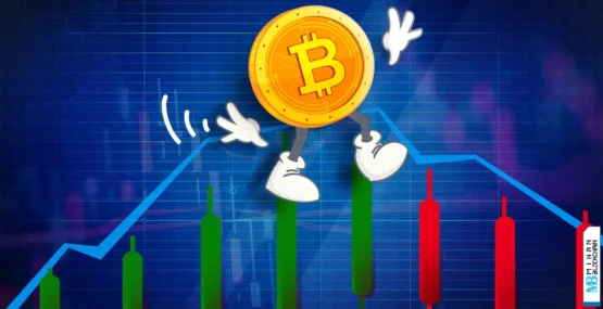 چرا-قیمت-بیت-کوین-کاهش-یافت؛-اصلاح-غافل‌گیرکننده-امروز-به-ما-چه-می‌گوید؟