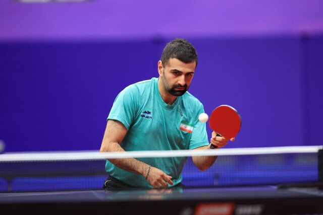 باخت-سنگین-نوشاد-عالمیان-در-قهرمانی-جهان