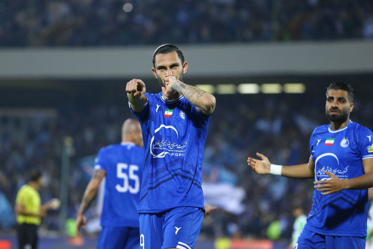 مهاجم-مصدوم-استقلال-برگشت؛-یک-گزینه-جدید-در-اختیار-جباری