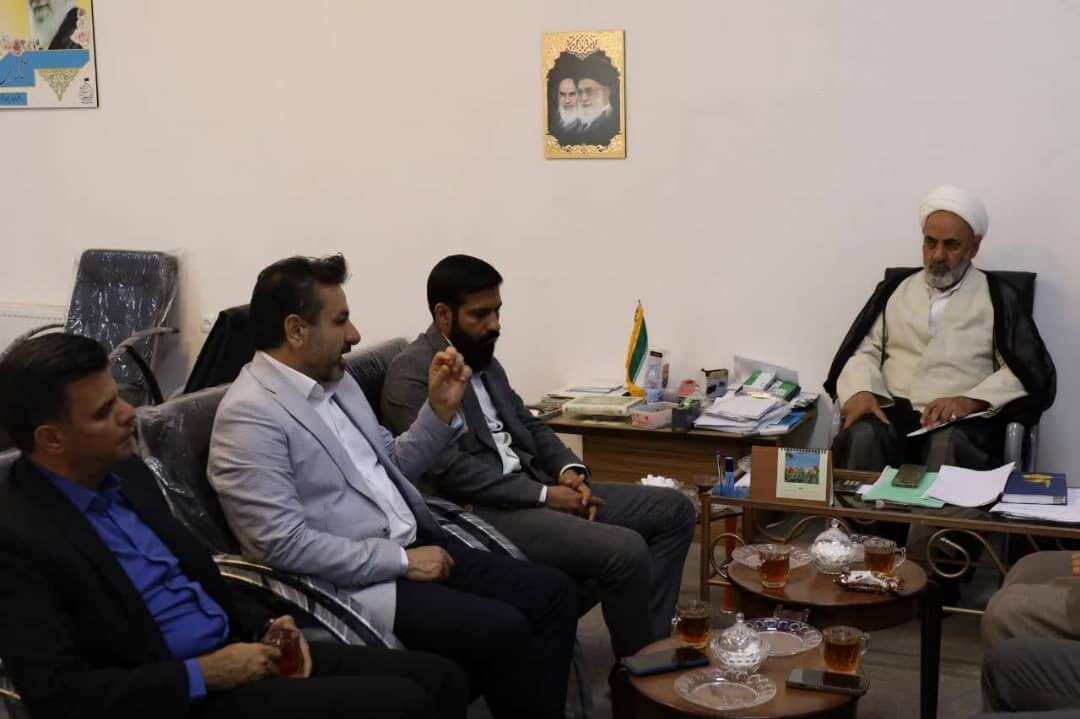 وعده-مومنی-برای-حضور-پرقدرت-مس-در-لیگ-بیست‌وپنجم