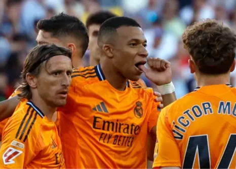 وضعیت-جدول-لالیگا-بدون-var/-تغییر-سرنوشت-لالیگا:-قهرمانی-مقتدرانه-رئال!