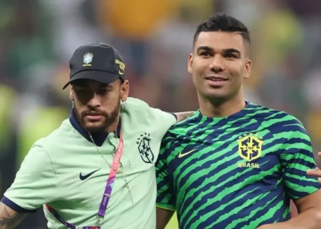 دعوت-از-نیمار-و-کاسمیرو/-اولین-فهرست-آنچلوتی:-بازگشت-دو-ستاره-به-سلسائو