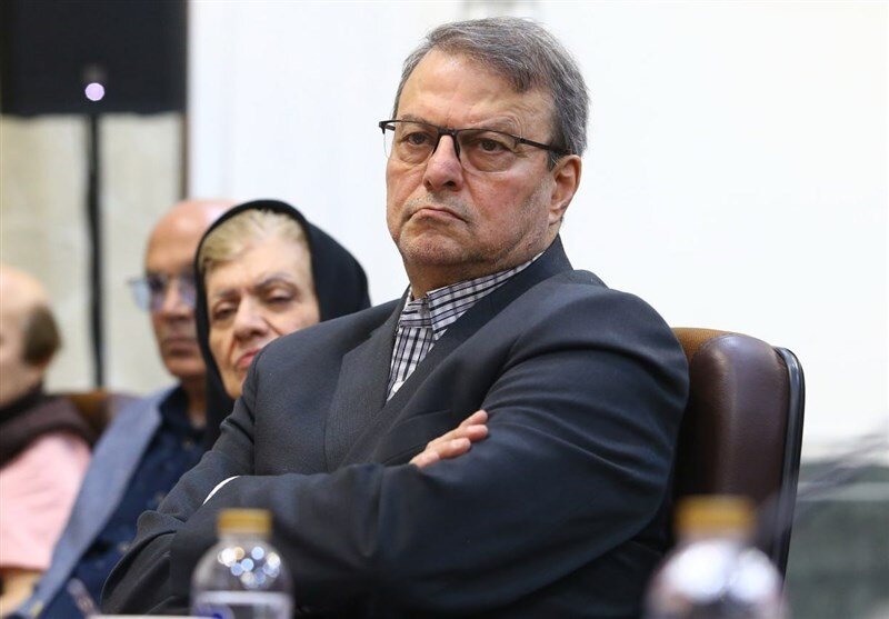 عضو-جنجالی-از-استقلال-رفتنی-شد