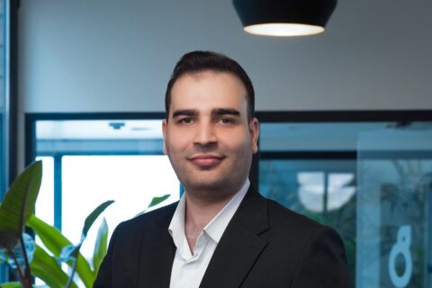 صندوق‌های-مبتنی-بر-رمزارز؛-پلی-میان-نسل-جدید-و-بازار-سرمایه