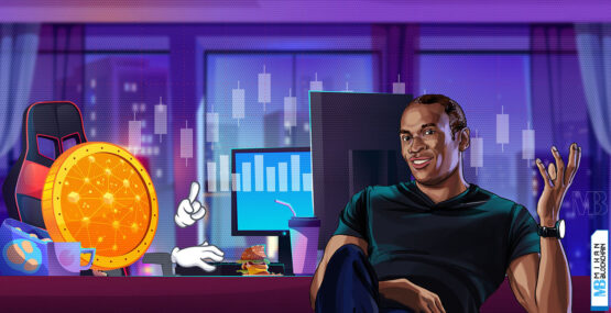 مصاحبه-جالب-آرتور-هیز-درباره-بیت-کوین،-نگهداری-طلا-و-بازگشت-اتریوم-منفور!