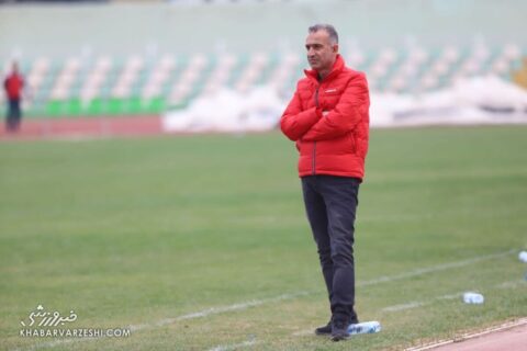 با-استعفای-کمالوند-مخالفت-شد
