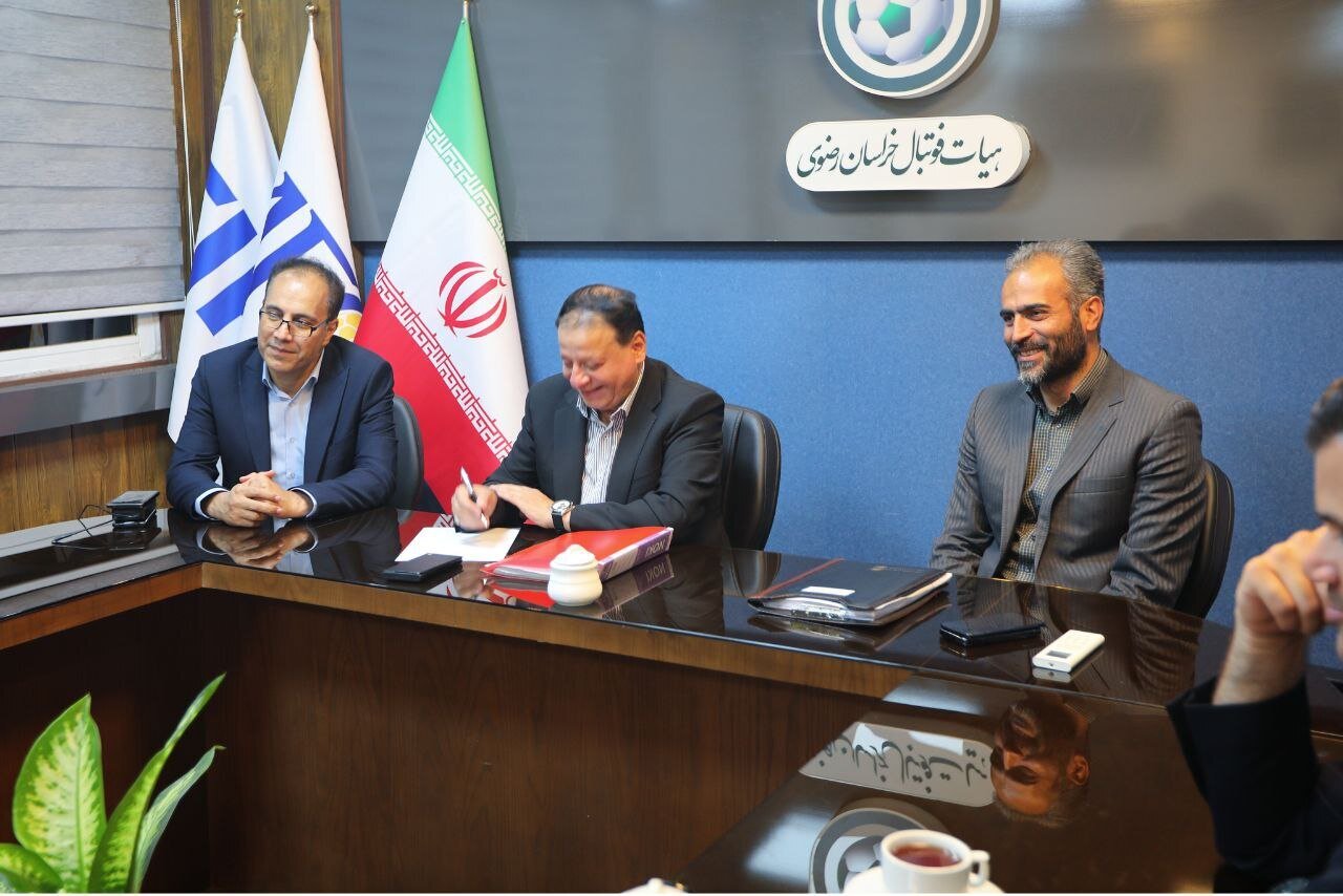 ساکت:-عزم-ملی-در-مشهد-برای-بازی-تیم-ملی-ایران-و-کره-شمالی-وجود-دارد