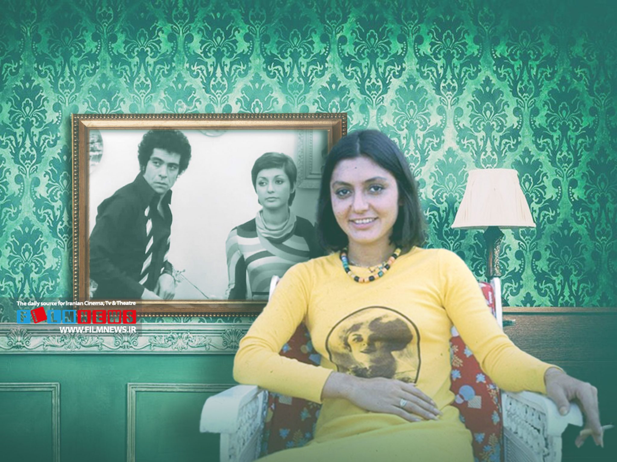 یاد-ایام-؛-قسمت-پانزدهم-|-مروری-برهفت-نقش-به-یادماندنی-فائقه-آتشین-(گوگوش)-|-من-همونم-که-یه-روز-….