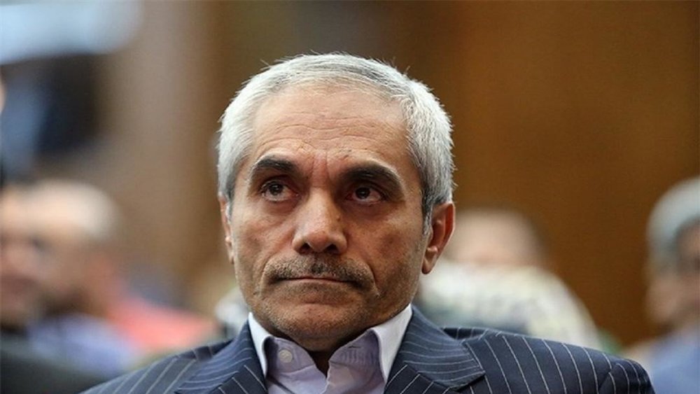 نسخهپیچی-مدیرعامل-سابق-برای-پرسپولیس!