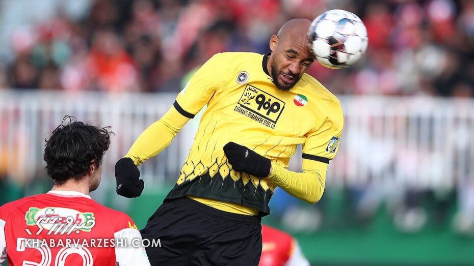 قلب-قرمز-انزونزی،-هواداران-پرسپولیس-را-خوشحال-کرده-بود-+عکس-/-خبر-تکمیلی؛-استوری-منتسب-به-فرانسوی-سپاهان-فیک-بود!