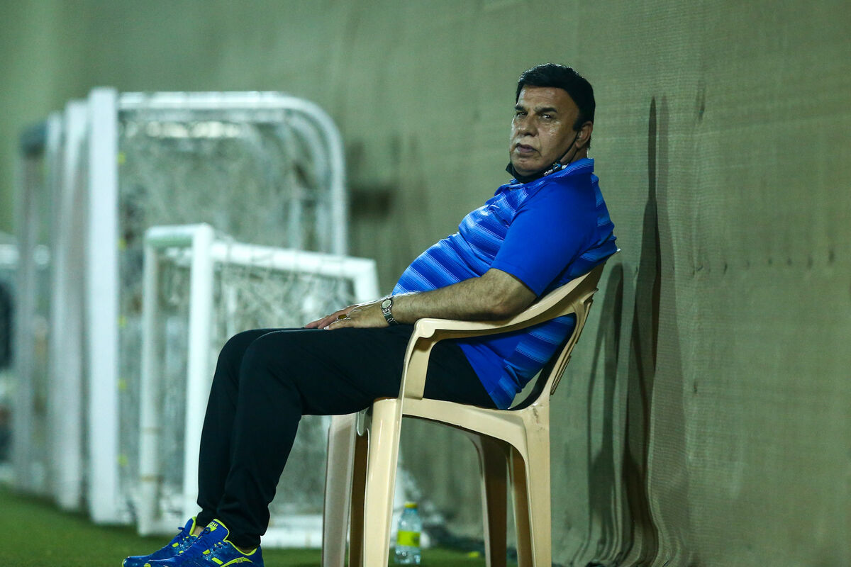 شبانه-از-استقلال-کنارم-گذاشتند؛-استقلال-با-من-۶۰-گل-زد-ولی-می‌گفتند-تو-ترسو-هستی!