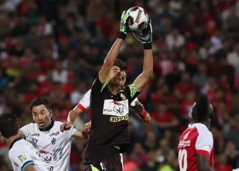 برگی-از-تاریخ-/-شهریور-۹۶،-نیازمند-در-فوتبال-ایران-متولد-شد-(عکس)