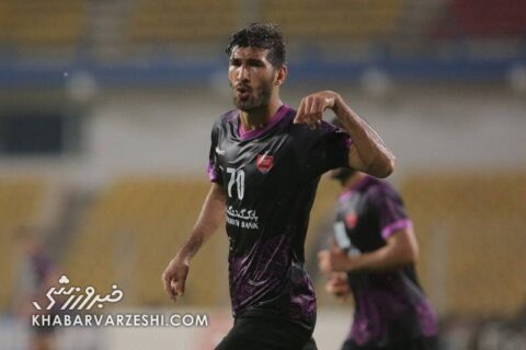 سردار-دورسون-و-هواداران-مانع-انتقال-مهاجم-کلبا-به-پرسپولیس!
