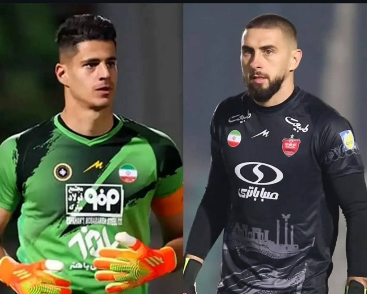 آمار-خرید-جدید-پرسپولیسی‌ها؛-گندوز-بهتر-از-نیازمند!