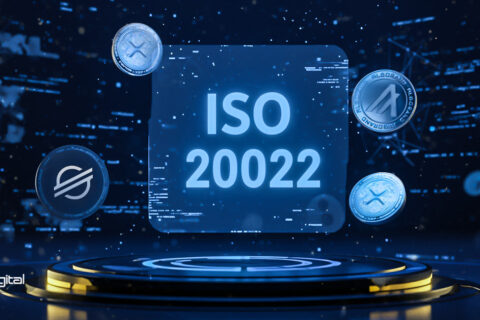ارزهای-دیجیتال-iso-۲۰۰۲۲-کدامند؟-معرفی-۸-ارز-برتر