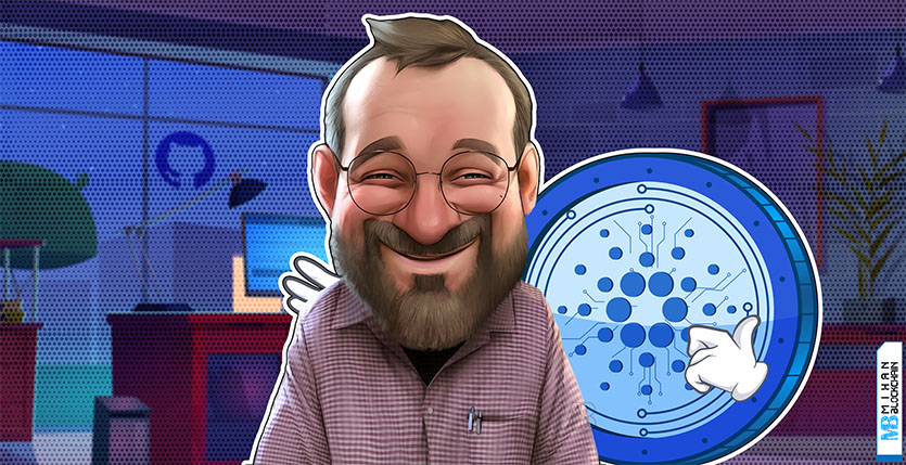 هاسکینسون-به-اختلاس-۶۰۰-میلیون-دلار-ada-متهم-شد؛-بنیاد-کاردانو-شفافسازی-میکند!