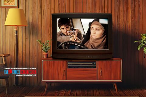 خاطره‌بازی-با-سریال-نوستالژیک-«وضعیت-سفید»-به-کارگردانی-حمید-نعمت‌الله-به-بهانه-پخش-آن-از-شبکه-آی‌فیلم-|-زندگی،عشق-و-دیگر-هیچ