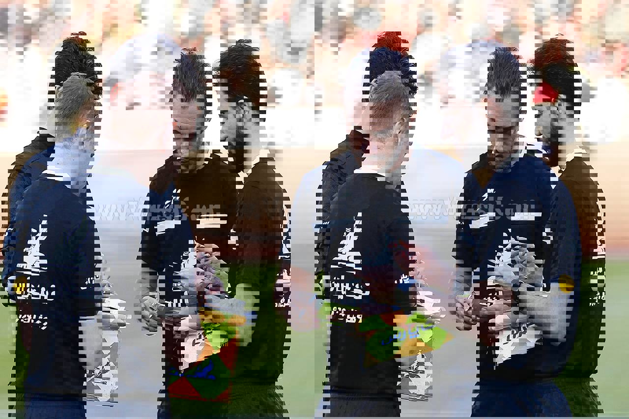 اعلام-اسامی-داوران-مصاف-استقلال-–-صنعت-نفت