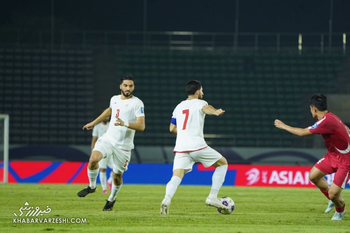 شانس-استقلال-برای-جذب-لژیونر-اماراتی-چقدر-است؟