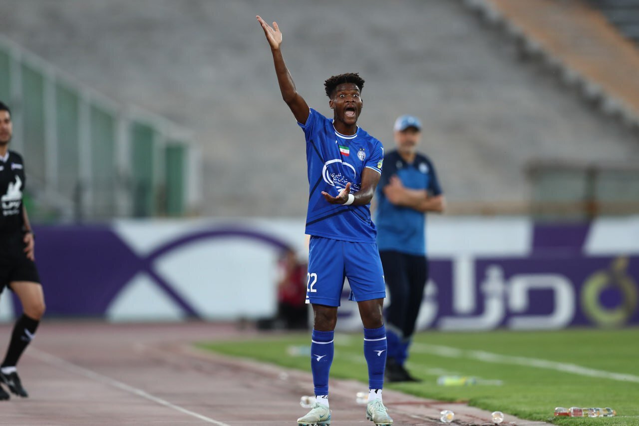 مورد-عجیب-در-قرارداد-اندونگ!