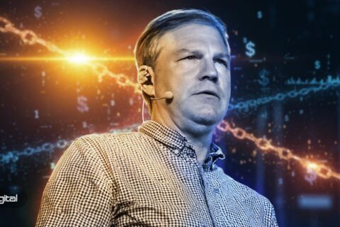 نیک-سابو-کیست؟-آشنایی-با-بنیان‌گذار-بیت‌گلد-و-پدر-قراردادهای-هوشمند