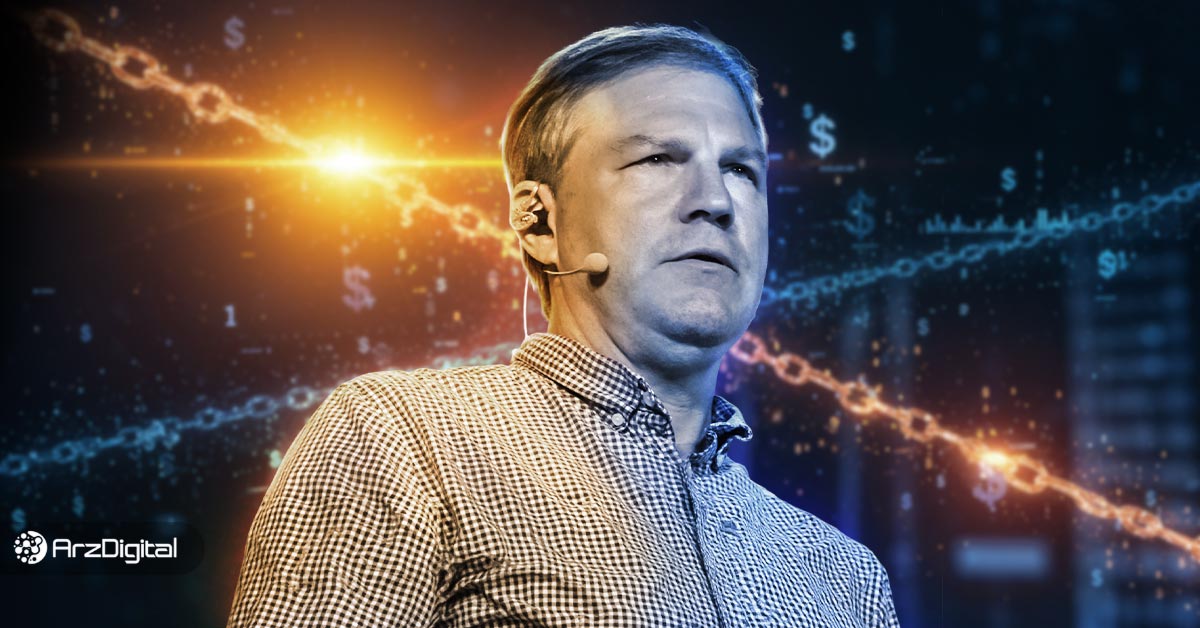 نیک-سابو-کیست؟-آشنایی-با-بنیانگذار-بیتگلد-و-پدر-قراردادهای-هوشمند