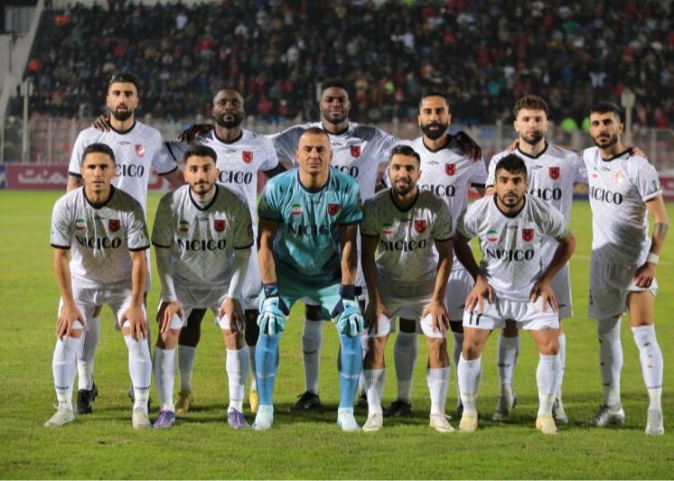 رونمایی-از-۳-گزینه-مدیرعاملی-مس-رفسنجان