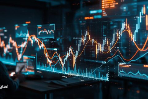 بررسی-۱۵-مورد-از-مهم-ترین-الگوهای-پرایس-اکشن-(price-action)