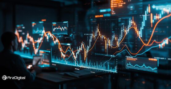 بررسی-۱۵-مورد-از-مهم-ترین-الگوهای-پرایس-اکشن-(price-action)