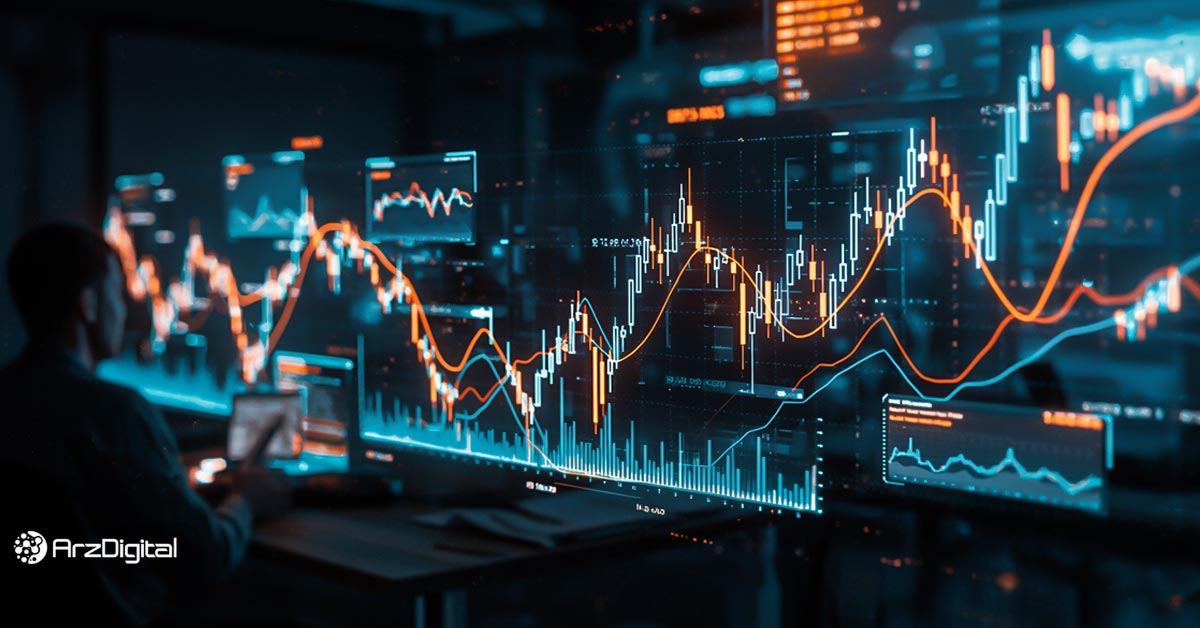 بررسی-۱۵-مورد-از-مهم-ترین-الگوهای-پرایس-اکشن-(price-action)