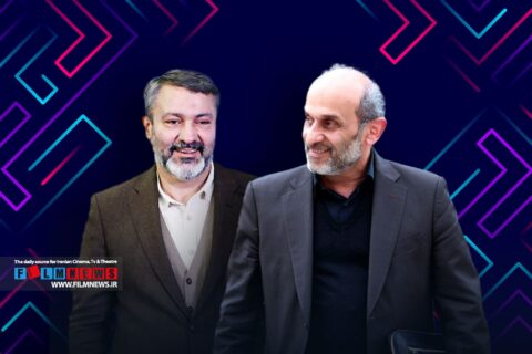 حمله-تند-تهیه‌کننده-برنامه-موفق-و-تعطیل-شده-«خندوانه»-به-ریس-صدا-و-سیما-|-سید-علی-احمدی-:-آقای-جبلی-شما-محکوم-هستید-به-تخریب-فرهنگ-و-هنر