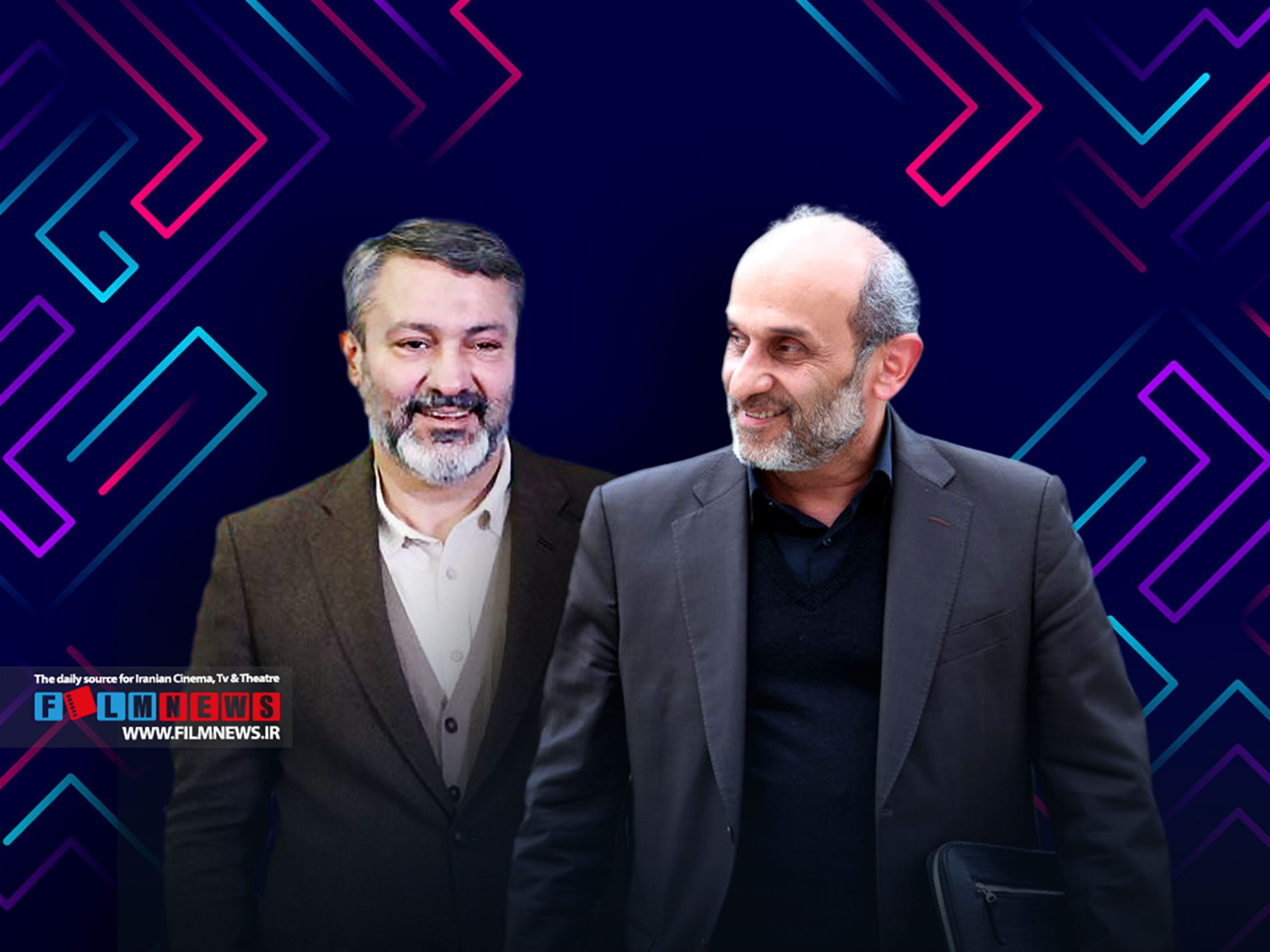 حمله-تند-تهیهکننده-برنامه-موفق-و-تعطیل-شده-«خندوانه»-به-ریس-صدا-و-سیما-|-سید-علی-احمدی-:-آقای-جبلی-شما-محکوم-هستید-به-تخریب-فرهنگ-و-هنر