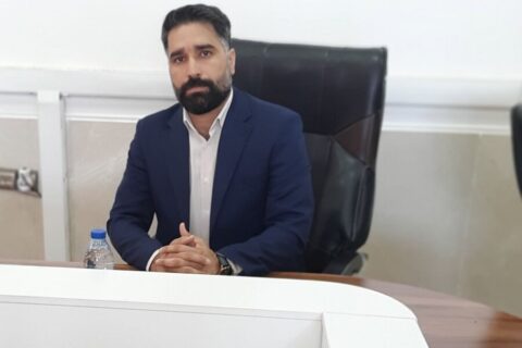 بررسی-تأثیرات-سه‌نرخی-شدن-گازوئیل