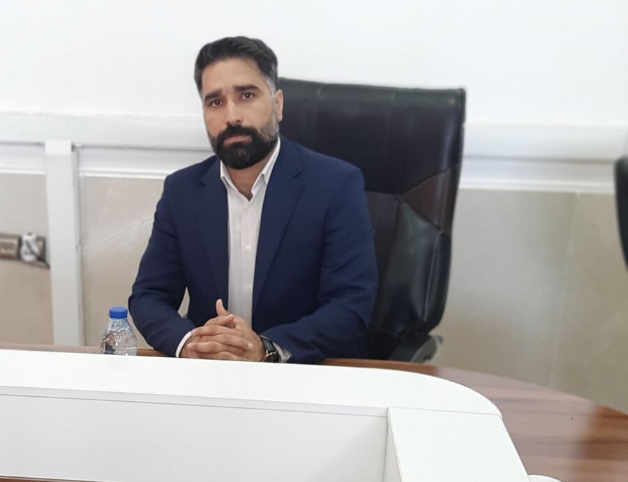 بررسی-تأثیرات-سهنرخی-شدن-گازوئیل