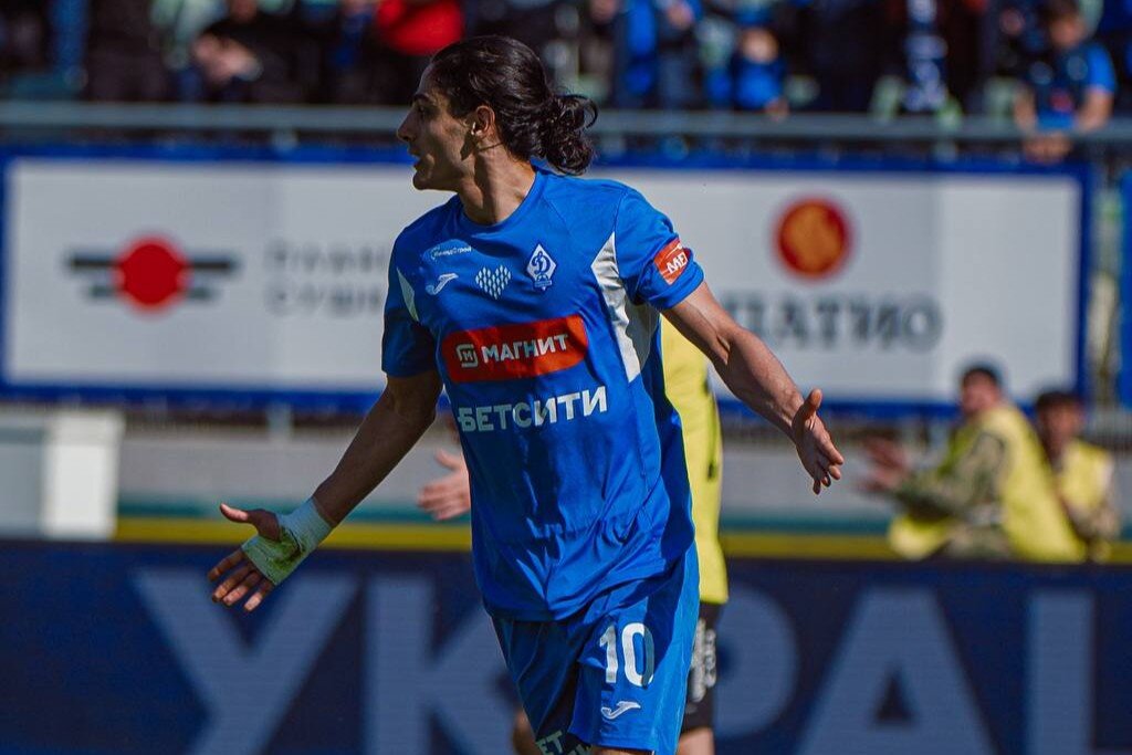 هدف-جذاب-استقلال-در-نقل‌وانتقالات-تابستانی