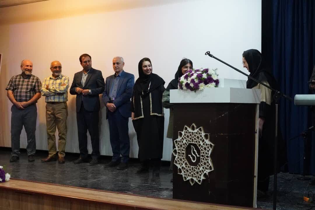 برگزیدگان-جشنواره-تئاتر-دانشگاه-هنر-سپهر-معرفی-شدند