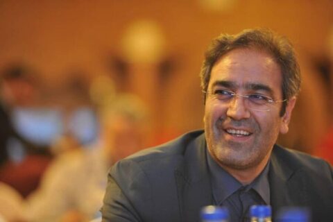 ۳-سناریوی-محتمل-برای-رمزارزها