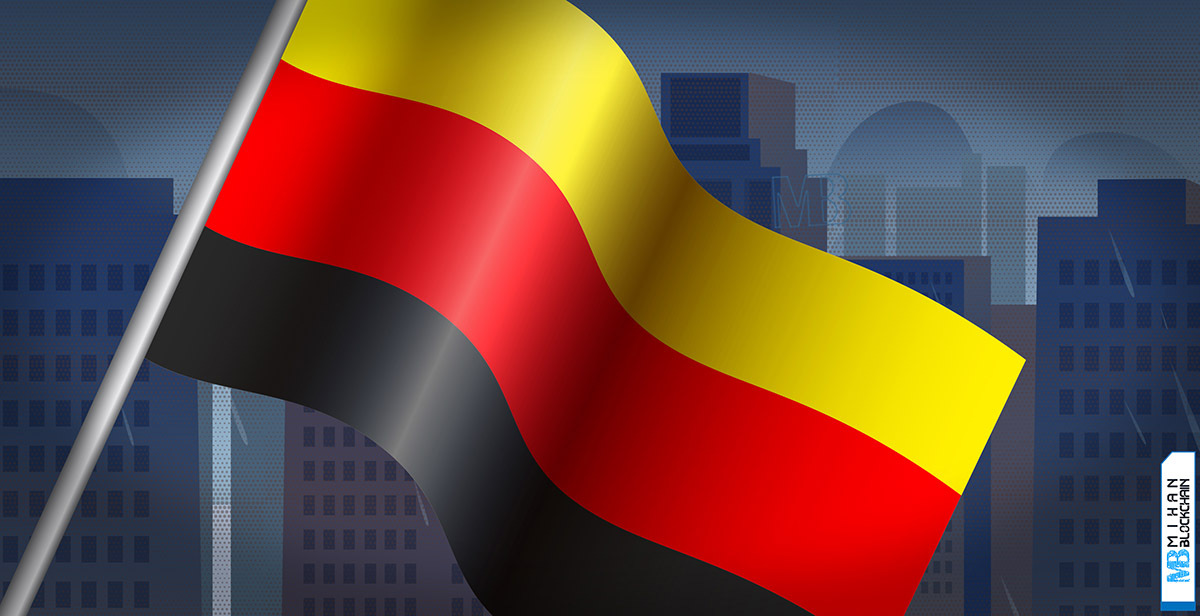 فروش-زودهنگام-بیت-کوین،-بیش-از-۲-میلیارد-دلار-سود-را-از-دولت-آلمان-گرفت