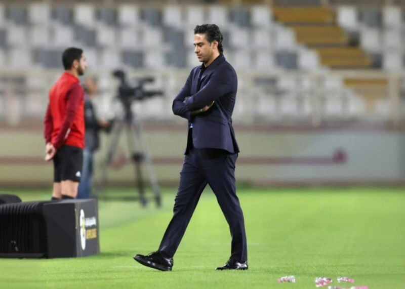 کامبک-مجیدی-و-رفقا-مقابل-قعرنشین-لیگ؛-فرهاد-با-پیروزی-به-استقبال-نبرد-تمام-ایرانی-رفت!