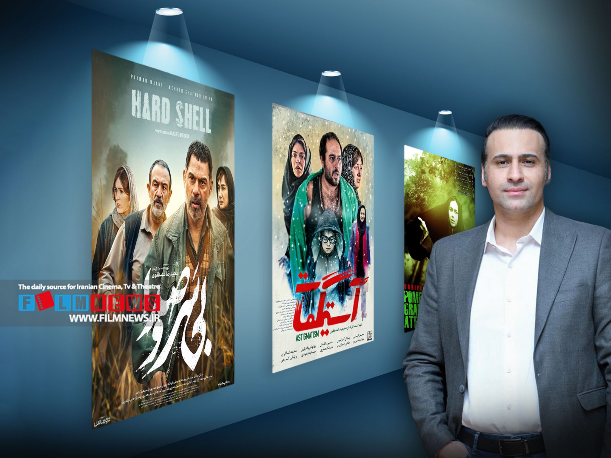 معضلات-و-چالشهای-اجتماعی-در-آثار-مجیدرضا-مصطفوی-به-بهانه-اکران-«بی-سر-وصدا»-|-بیتفاوت-نباش!