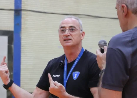 ماموریت-مهم-سرمربی-اسپانیایی-تیم-ملی-در-شیراز