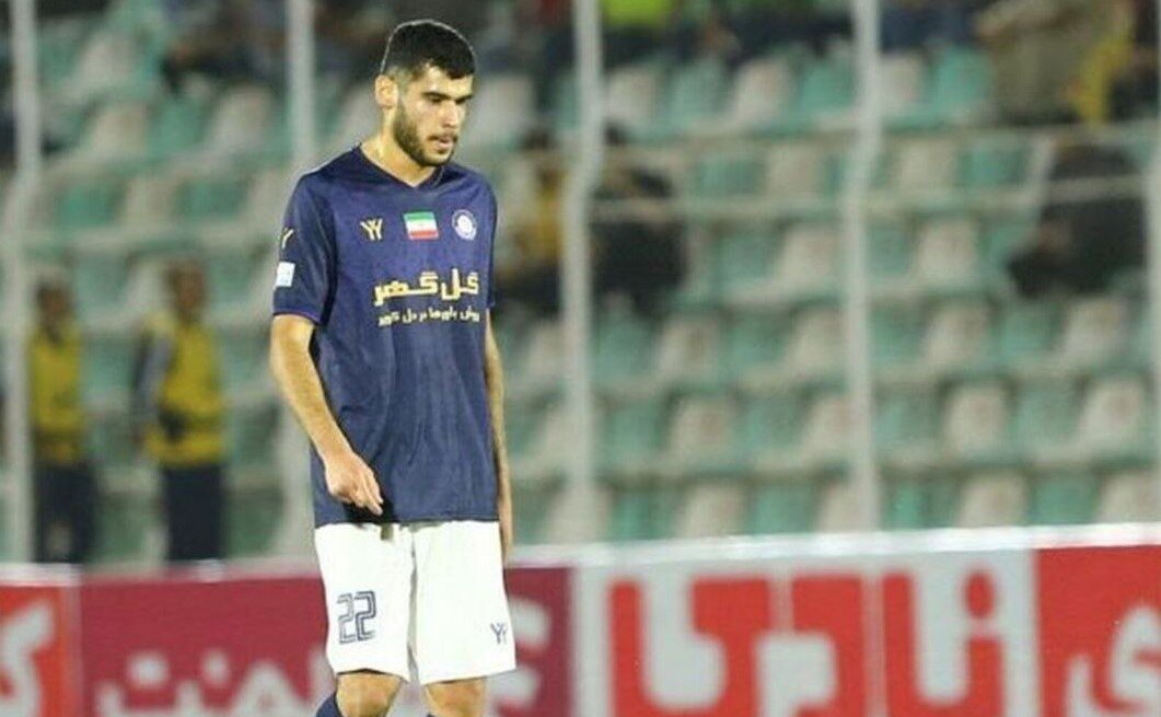 آخرین-خبر-از-مدافع-مورد-نظر-پرسپولیس؛-فعلا-از-توافق-خبری-نیست