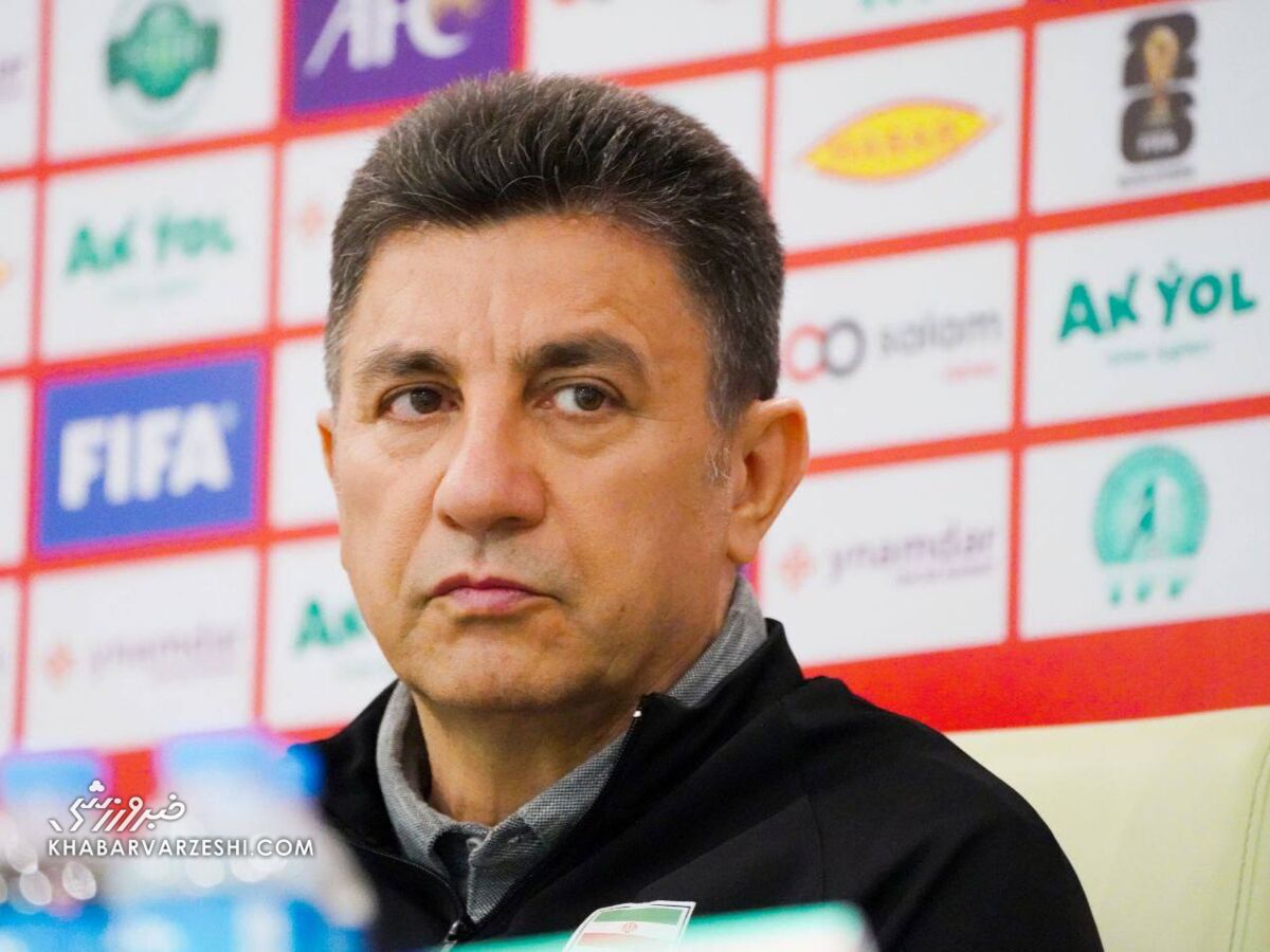 امیر-قلعه-نویی:-با-چه-زبانی-بگویم-سرمربی-استقلال-نمیشوم؟/-استقلالیها-با-کار-غیر-اخلاقی-میخواهند-ناکامی-خود-را-توجیه-کنند!