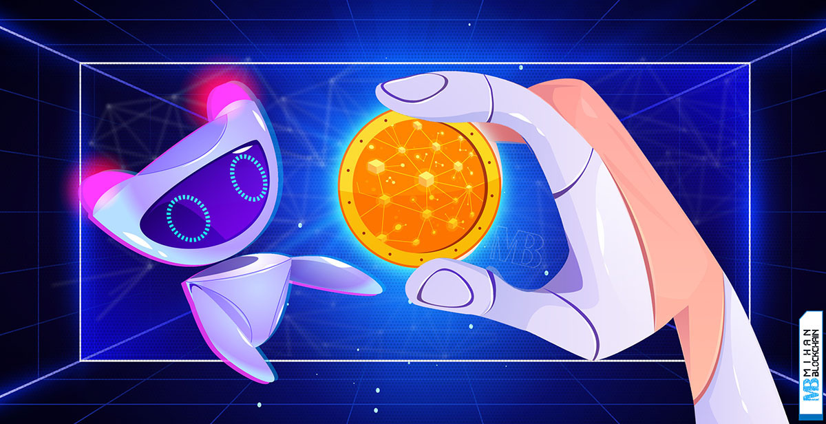 بنیانگذار-سرکل-به-دنبال-راهاندازی-بانکی-برای-هوش-مصنوعی-است!